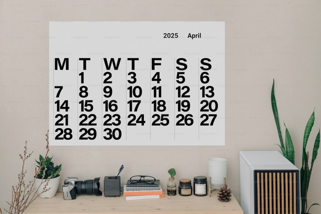 https://static.ws.126.net/163/frontend/images/2022/empty.png